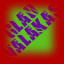 NEW_ACHIEVEMENT_NAME_149_10