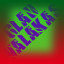 NEW_ACHIEVEMENT_NAME_149_13