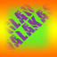 NEW_ACHIEVEMENT_NAME_149_14