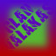 NEW_ACHIEVEMENT_NAME_149_17