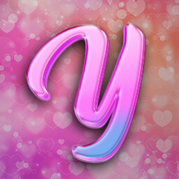 Videofinder