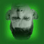 NEW_ACHIEVEMENT_NAME_150_6