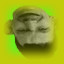 NEW_ACHIEVEMENT_NAME_150_18