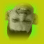 NEW_ACHIEVEMENT_NAME_150_28
