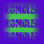 NEW_ACHIEVEMENT_NAME_151_7