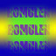 NEW_ACHIEVEMENT_NAME_151_10