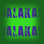 NEW_ACHIEVEMENT_NAME_151_14