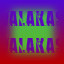 NEW_ACHIEVEMENT_NAME_151_22