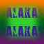 NEW_ACHIEVEMENT_NAME_151_23