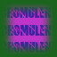 NEW_ACHIEVEMENT_NAME_152_2