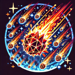 Meteor Enjoyer