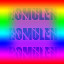 NEW_ACHIEVEMENT_NAME_152_9