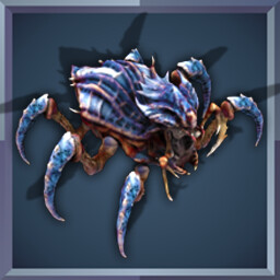 Perfect Trial: Scutarius
