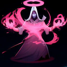 Perfect Mastery