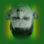 NEW_ACHIEVEMENT_NAME_153_20