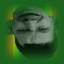 NEW_ACHIEVEMENT_NAME_153_30