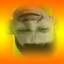 NEW_ACHIEVEMENT_NAME_154_3