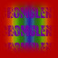NEW_ACHIEVEMENT_NAME_154_19