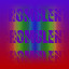NEW_ACHIEVEMENT_NAME_154_26