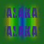 NEW_ACHIEVEMENT_NAME_154_28