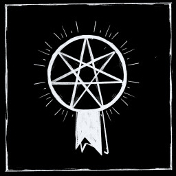 Arcana
