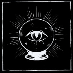 Prophecy