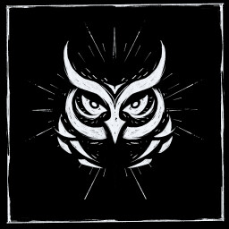 Gnosis