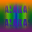 NEW_ACHIEVEMENT_NAME_155_5