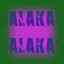 NEW_ACHIEVEMENT_NAME_155_16