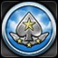 Win a Mission - Leader
