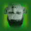 NEW_ACHIEVEMENT_NAME_157_2