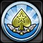 Win a Mission - Legend