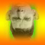 NEW_ACHIEVEMENT_NAME_157_7