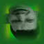 NEW_ACHIEVEMENT_NAME_157_12