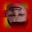 NEW_ACHIEVEMENT_NAME_157_13