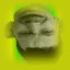 NEW_ACHIEVEMENT_NAME_157_14