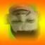 NEW_ACHIEVEMENT_NAME_157_17