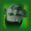 NEW_ACHIEVEMENT_NAME_157_22