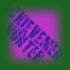 NEW_ACHIEVEMENT_NAME_158_30