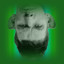 NEW_ACHIEVEMENT_NAME_160_17