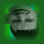 NEW_ACHIEVEMENT_NAME_160_27