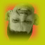 NEW_ACHIEVEMENT_NAME_162_15