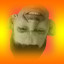 NEW_ACHIEVEMENT_NAME_162_18