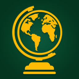 Around The World