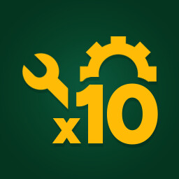 Intermediate Engineer