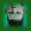 NEW_ACHIEVEMENT_NAME_164_9