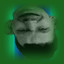 NEW_ACHIEVEMENT_NAME_164_19