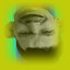 NEW_ACHIEVEMENT_NAME_164_21