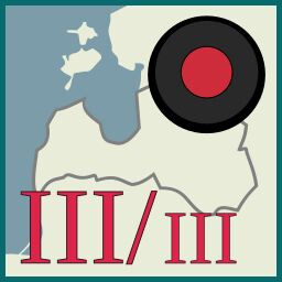 Cēsis Prologue: Victory