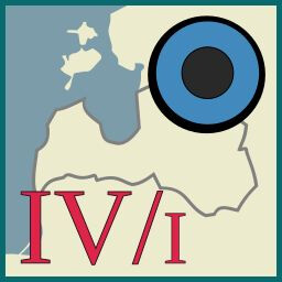 Cēsis (German Turn): Victory